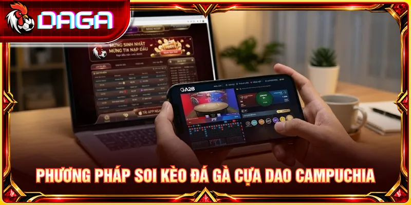 Phân tích thể trạng, lịch sử thi đấu và đặc điểm chiến kê qua góc nhìn chuyên gia