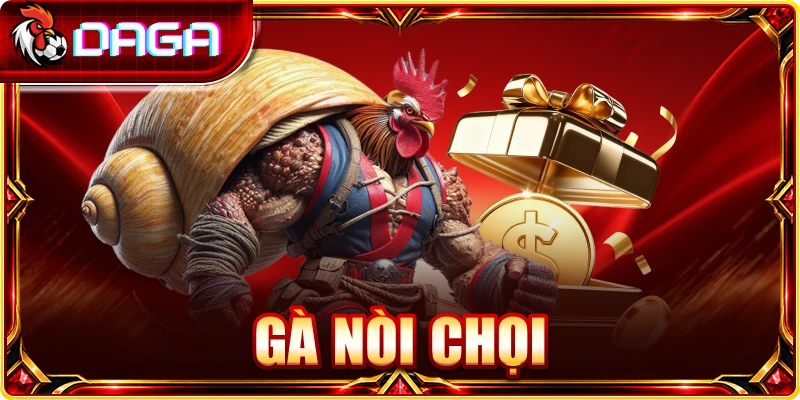 Gà Nòi Chọi: Mẹo Chọn Giống Chuẩn Gân Cốt Cho Sư Kê